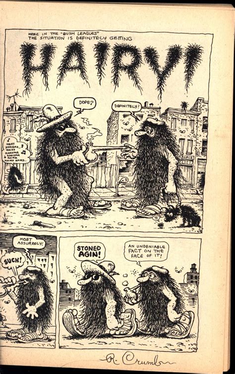 zap comix no 3 special 69 issue adults only signed by r crumb by crumb r very good