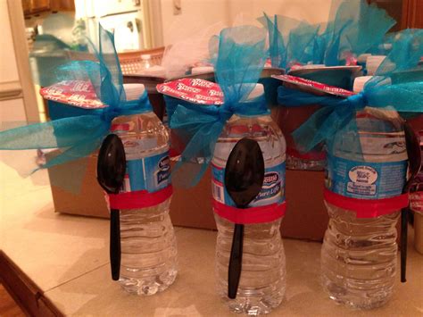 We did not find results for: Pin on Cheer Treat/Gifts