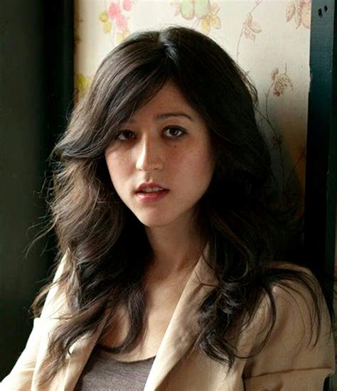 Mina Kimes Is An Korean American Sports And Business Journalist For Espn Who Is Based Out Of Her