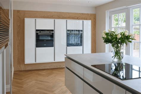 News And Blog Colchester Kitchens And Bathrooms