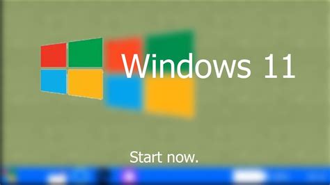 Installing Windows 11 Youtube