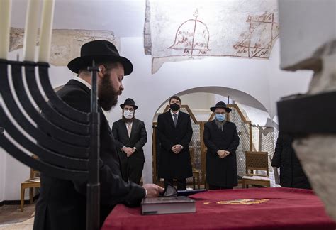 Hungary equipped to protect Jewish citizens, freedom of religion | The Budapest Times