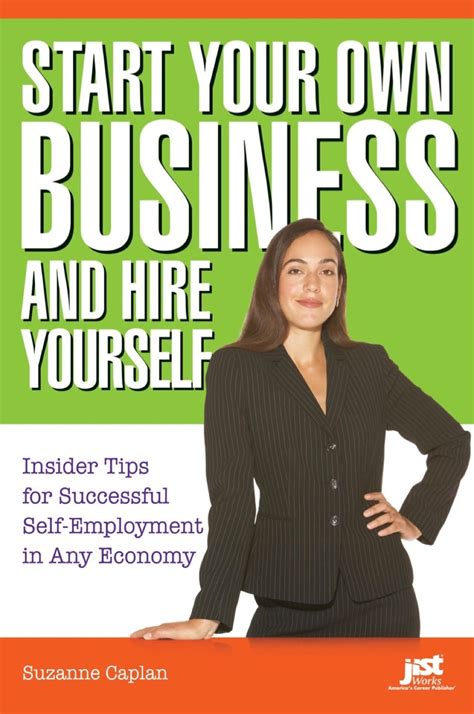 Schedule payments up to 365 days in advance. Start Your Own Business and Hire Yourself (eBook Rental ...