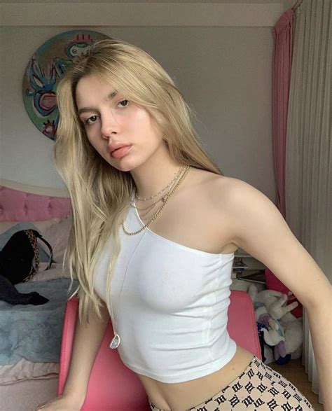 Aleyna Tilki 19 Singer Turkse Meisjes Porno Hijabi Porn