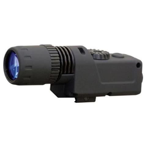 Yukon 940 Ir Illuminator Infrared Amplifier Night Vision Ebay