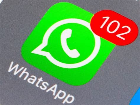 Whatsapp And Facebook Urge High Court To Stay Cci Notice In Privacy Policy Matter Inventiva