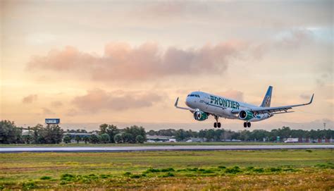 Tampa Intl Airport ️ On Twitter Coming Soon So Many New Routes