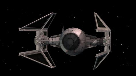 Maybe you would like to learn more about one of these? TIE-Interceptor | Awakening of the Rebellion Wiki | Fandom