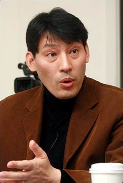 Facebook gives people the power to share and makes the world more open and. 박성민 대표(정치컨설팅 '민'). - 오마이포토