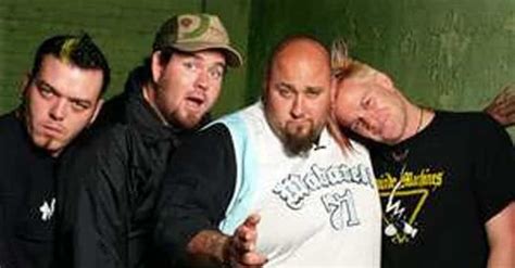 List Of All Top Bowling For Soup Albums Ranked