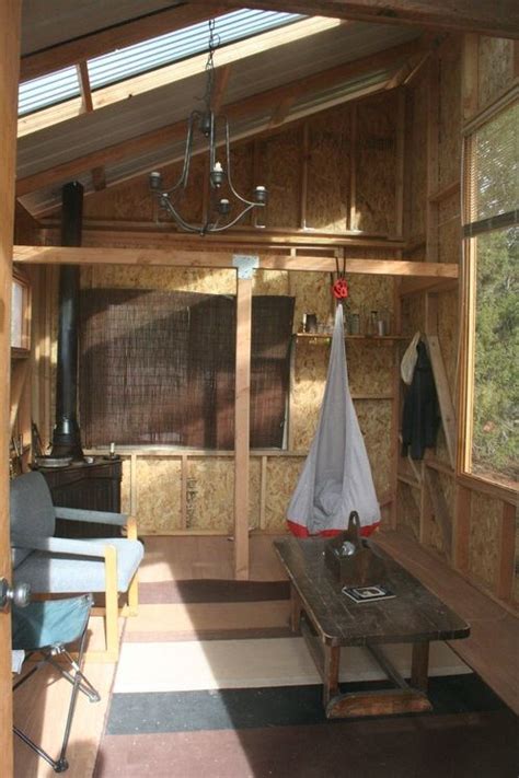 Check spelling or type a new query. 200 Sq. Ft. Zion Tiny Cabin