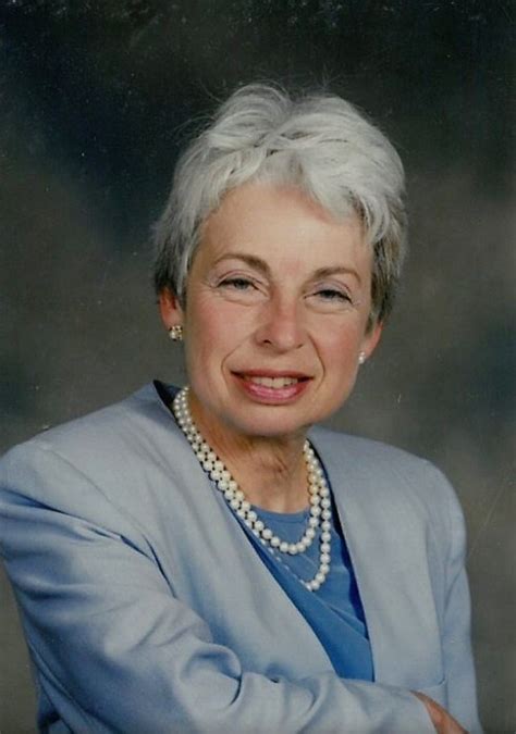 Anne Elizabeth Senior Sholds