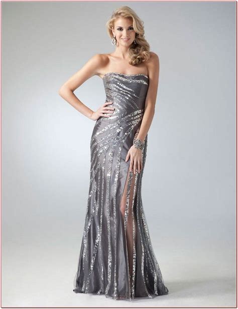 156most Expensive Prom Dresses