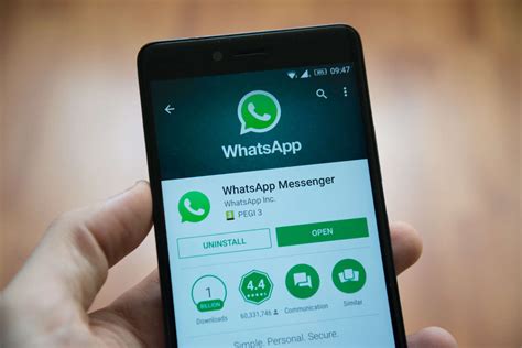 Cómo Activar Y Usar Los Nuevos Stickers De Whatsapp En Tu Móvil Android
