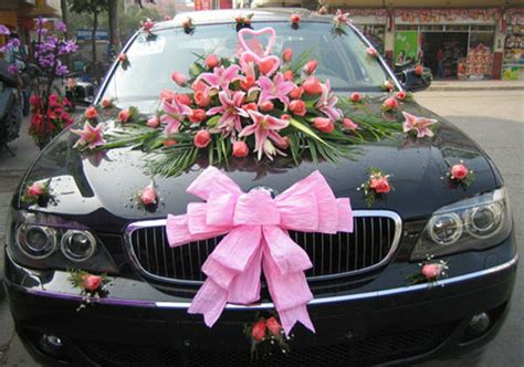 45 free wedding stock photos. Wedding Cars Decoration | Romantic Decoration