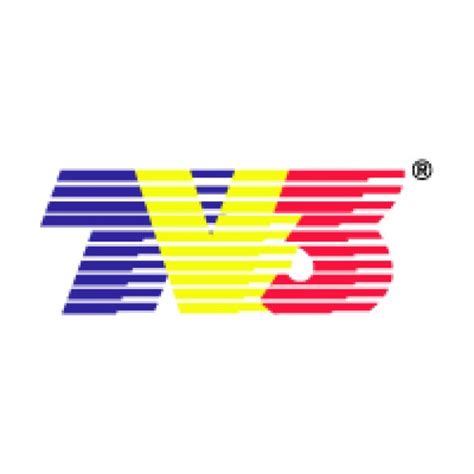 Открыть страницу «kesatuan eksekutif sistem televisyen malaysia berhad» на facebook. TV3 | Brands of the World™ | Download vector logos and ...