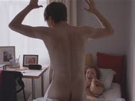 Hannah Tointon Nude Pics Videos Sex Tape
