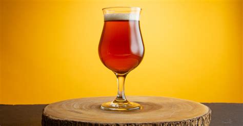 Make Your Best Scottish Export Ale Craft Beer And Brewing