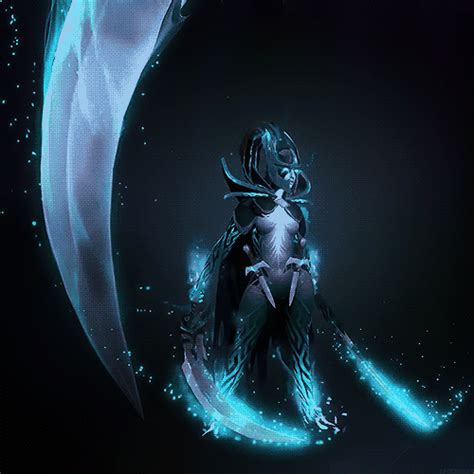 Phantom Assassin Arcana Porn Telegraph