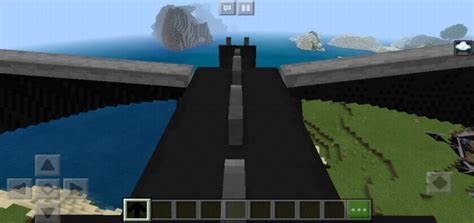 This works on mcpe, xbox one, and windows 10 versions. Dragon Morph Addon | Minecraft PE Mods & Addons