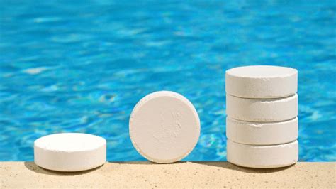 Best Ways To Sanitize Your Swimming Pool Methods Of Swimming Pool