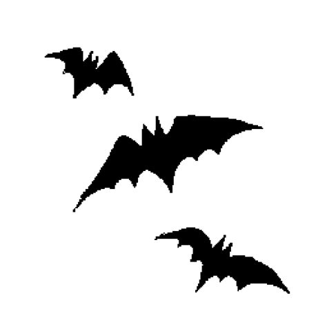 Flying Trick Or Treat Sticker for iOS & Android | GIPHY