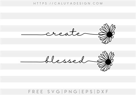 Free SVG & PNG Download Gallery by Caluya Design in 2021 | Cricut svg