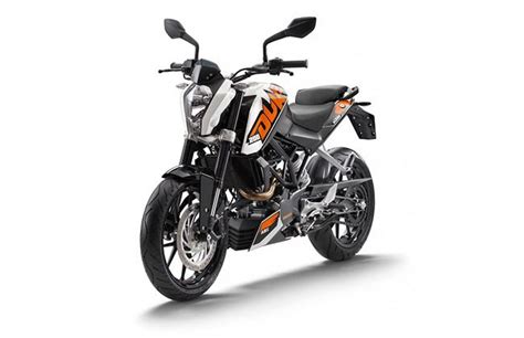 The duke 200 is the first motorcycle to ever launch in the indian roads. KTM DUKE 200 2017 Reviews, Price, Specifications, Mileage ...