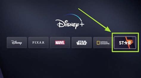 How To Sign Up For Disney Star In Canada Iphone In Canada Blog