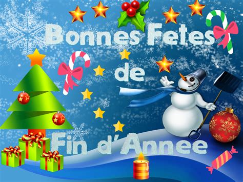 Téléchargez ces vecteur gratuits sur invitation de fête de fin d'année avec mortarboard, et découvrez plus de 11m de ressources graphiques professionnelles sur freepik. Joyeuses fêtes de fin d'année - Camping à Gruissan Les ...