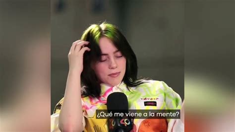 How much money does billie eilish make in 2019 ? Billie eilish interview about the money how she is feel ...