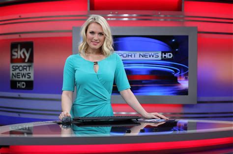 Es gibt viele frauen, die weltweiten ruhm als. Ruth Hofmann bei Sky Sport News HD | Ruth Hofmann