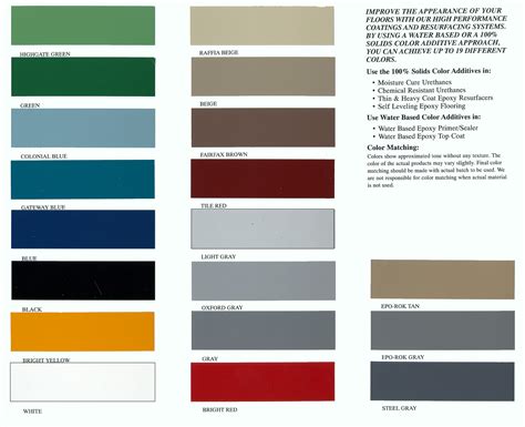 Sherwin Williams Exterior Paint Colors Chart Photos Home Effy Moom Free Coloring Picture wallpaper give a chance to color on the wall without getting in trouble! Fill the walls of your home or office with stress-relieving [effymoom.blogspot.com]