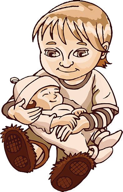 Best Premature Baby Illustrations Royalty Free Vector Graphics And Clip