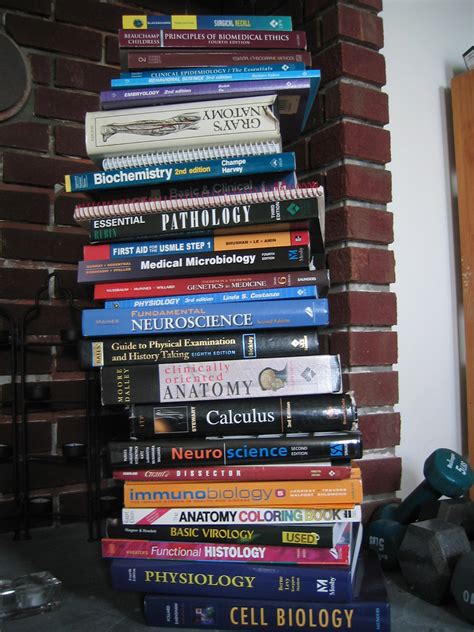 English has а vocabulary of about 500 000 words, german has vocabulary of about 185 000 words, french has a. Textbooks are too much - The Triangle