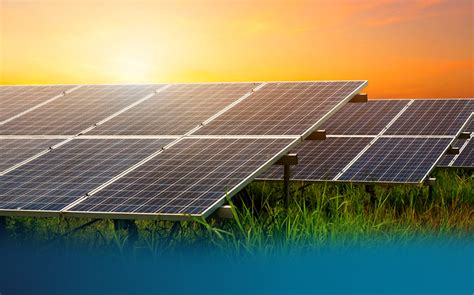 Energia Solar Motivos Para Instalar E Aproveitar Todos Os Benef Cios