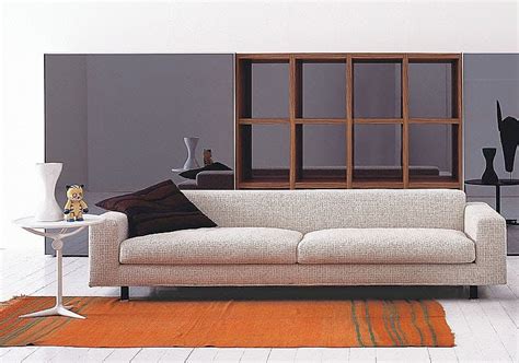 Free shipping lifetime warranty lab certified. Latest Furniture: Sofa Designs