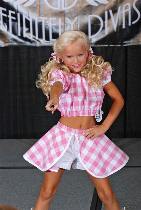~~super Cute Custom National Pageant Ooak Ooc Outfit Of Choice Size 6 7