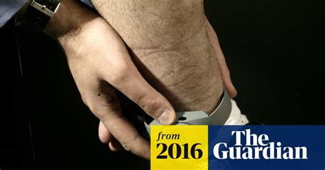 sex offender cult leader william kamm forced to wear electronic monitoring crime australia