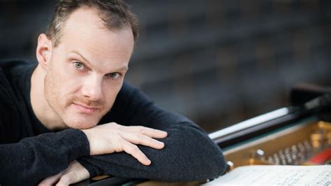 Lars Vogt And Christian Tetzlaff Play Violin Sonatas By Beethoven Shostakovich And Schubert