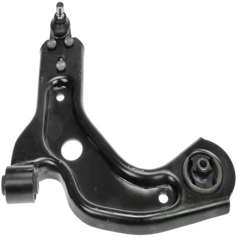 Duralast Lower Control Arm With Ball Joint CA10508