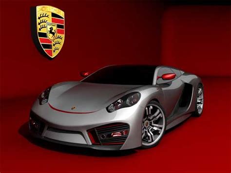 How I Select Brand New Fast Car Fast Cars Gallery