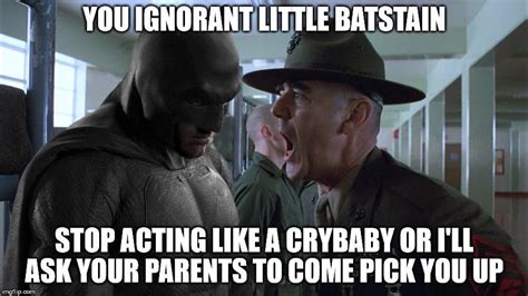 10 Of The Best Full Metal Jacket Memes Ever Made We Are The Mighty