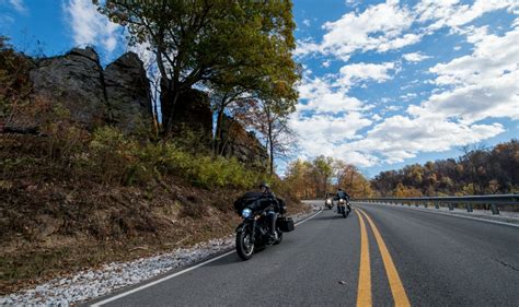 Two Wheel Tours Motorcycle Rides In Arkansas Only In Arkansas