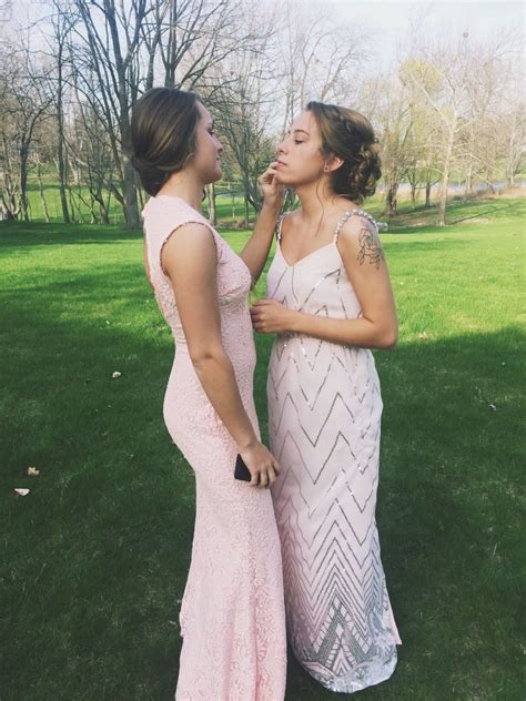 Pin By Kelsey Demand On Prom Prom Outfits Lesbian Prom Outfit Dresses Backless Dress Formal