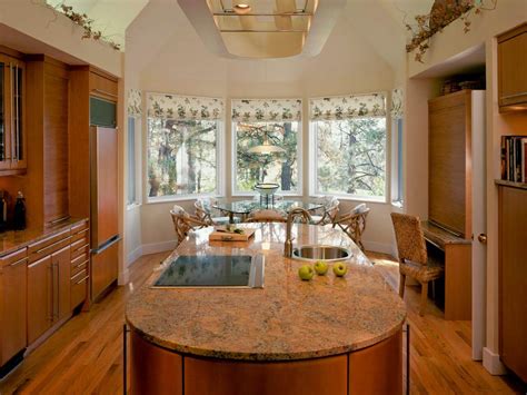 We did not find results for: The Ideas of Kitchen Bay Window Treatments - TheyDesign ...