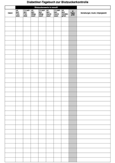 Check spelling or type a new query. Diabetes Tagebuch Excel