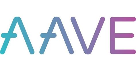 Der Aave Coin (LEND) - Ist Krypto Lending der neue ...