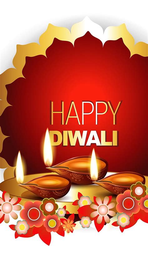 Update 48 Imagen Diwali Background Images Hd Vn