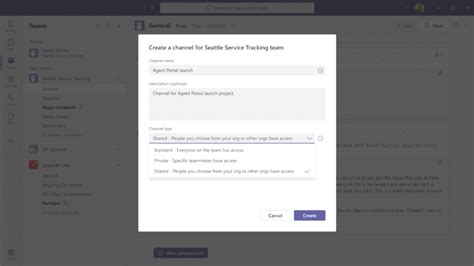 This app requires a paid office 365 commercial subscription, or a free or trial subscription of microsoft teams. Microsoft Teams vergelijking met Whatsapp